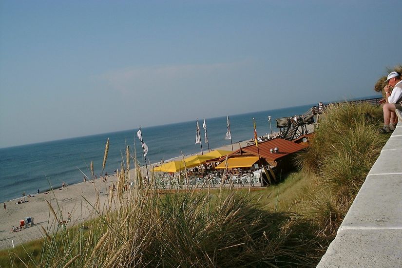 Klicken für Bild in voller Größe