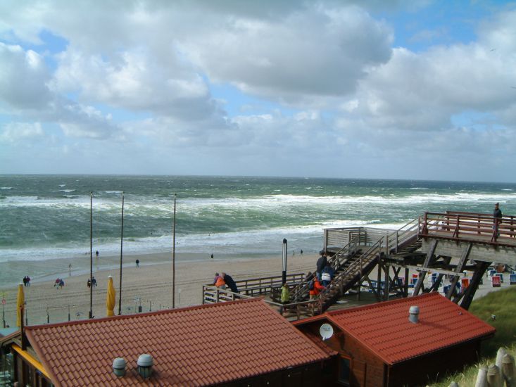 Klicken für Bild in voller Größe