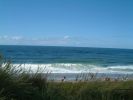 Dateiname=Westerland  Strand1.jpg
Dateigröße=379KB
Abmessungen: 2048x1536
hinzugefügt am: 06. September 2004 Westerland  Strand1.jpg